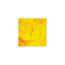 art aqua Lichtobjekt Square Gelb Living-room / Office complements Wall art / Murals Wall-mounted lights