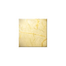 art aqua Lichtobjekt Square Orange Living-room / Office complements Wall art / Murals Wall-mounted lights