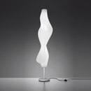 Artemide Empirico terra Free-standing floor lights