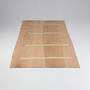 Boleform Veneer Surface Oak beveled Wood / Wood fibres Wood products