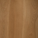 Boleform Veneer Surface Oak non-beveled Wood / Wood fibres Wood products