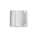 Karcher Design Gas door hinge EGB Fittings Glass door fittings