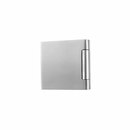 Karcher Design Gas door hinge EGB Fittings Glass door fittings