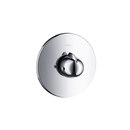 Hansgrohe Ecostat E Thermostat Unterputz Hansgrohe