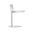 Flos D'E-Light Büroleuchten LED-Leuchten Tischleuchten