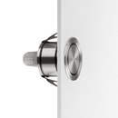 Flos G-O LED lights LED-lights Recessed wall lights Retail display lights