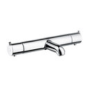 Hansgrohe Ecostat S Wannenthermostat Aufputz DN15 Hansgrohe
