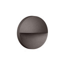 Flos Giano 100 LED-Leuchten Retail-Leuchten Wandeinbauleuchten