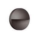 Flos Giano 200 Luminaires LED Luminaires muraux à encastrer Luminaires pour espaces commerciaux