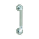 Karcher Design Pull handle ES 353 Door fittings Fittings