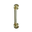 Karcher Design Pull handle ES 353 Door fittings Fittings