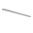 Flos Thin LED Iluminación LED Iluminación linear Iluminación para espacios comerciales Lámparas de pared