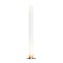 Flos Stylos Free-standing floor lights