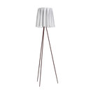 Flos Rosy Angelis Free-standing floor lights