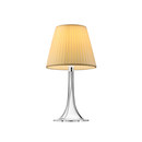 Flos Miss K Soft Tischleuchten