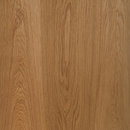 Boleform Piano lavoro Rovere con intarsio rovere Kitchen products
