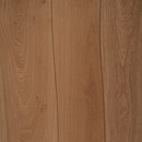 Boleform Piano lavoro Rovere bisellato Kitchen products