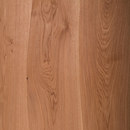 Boleform Piano lavoro Rovere non bisellato Kitchen products