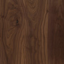 Boleform Piano lavoro Noce non bisellato Kitchen products