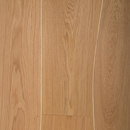 Boleform Panneau mural intérieur en chêne avec inserts en érable Panneaux muraux