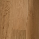 Boleform Aplacado Interior de Roble con incrustaciones de Roble Madera Paneles murales