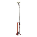 Flos Toio Lampade da terra