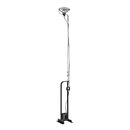 Flos Toio Lampade da terra