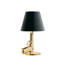 Flos Gun Bedside Tischleuchten
