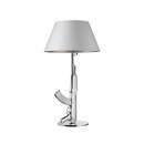 Flos Gun Table Table lights