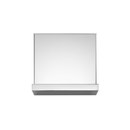Flos Hide S LED-lights Wall-mounted lights