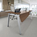 DVO E-place Operational line 01