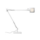 Flos Kelvin LED Base LED-lights Office lights Table lights