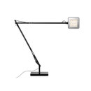Flos Kelvin LED Base LED-lights Office lights Table lights