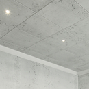 OWA Opus Acoustic solutions Ceiling panels Ceiling systems Room acoustics