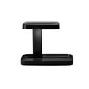 Flos Piani LED-lights Office lights Table lights