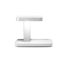 Flos Piani LED-lights Office lights Table lights