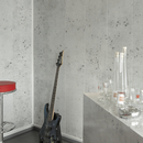 OWA Opus Wandmontage Akustikplatten / -systeme Raumakustik Wandpaneele