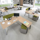 E-place Operativer Bereich 05 DVO