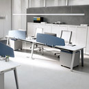 DVO E-place Operational line 03
