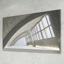 OWA OWAcoustic® art wall absorber Akustikplatten / -systeme Raumakustik Wandpaneele