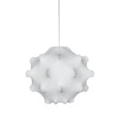 Flos Taraxacum S1 Lampade a sospensione