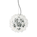 Flos Taraxacum 88 S1 Lampade a sospensione