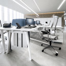 E-place Operativer Bereich 06 DVO