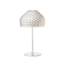 Flos Tatou T1 Luminaires de table