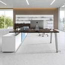 DVO E-place Operational line 02