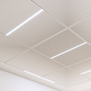 OWA OWAlight Acoustic solutions Ceiling panels Ceiling systems Room acoustics