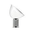 Flos Taccia LED Lampade a LED Lampade da tavolo