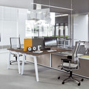 E-place Operational line 07 DVO