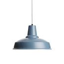 Eleanor Home Hercules Suspended lights