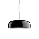Flos Smithfield S Suspended lights